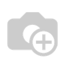 KBAL20-001