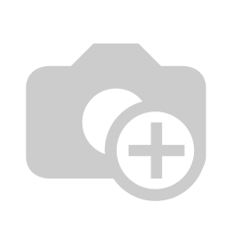EXK20-001